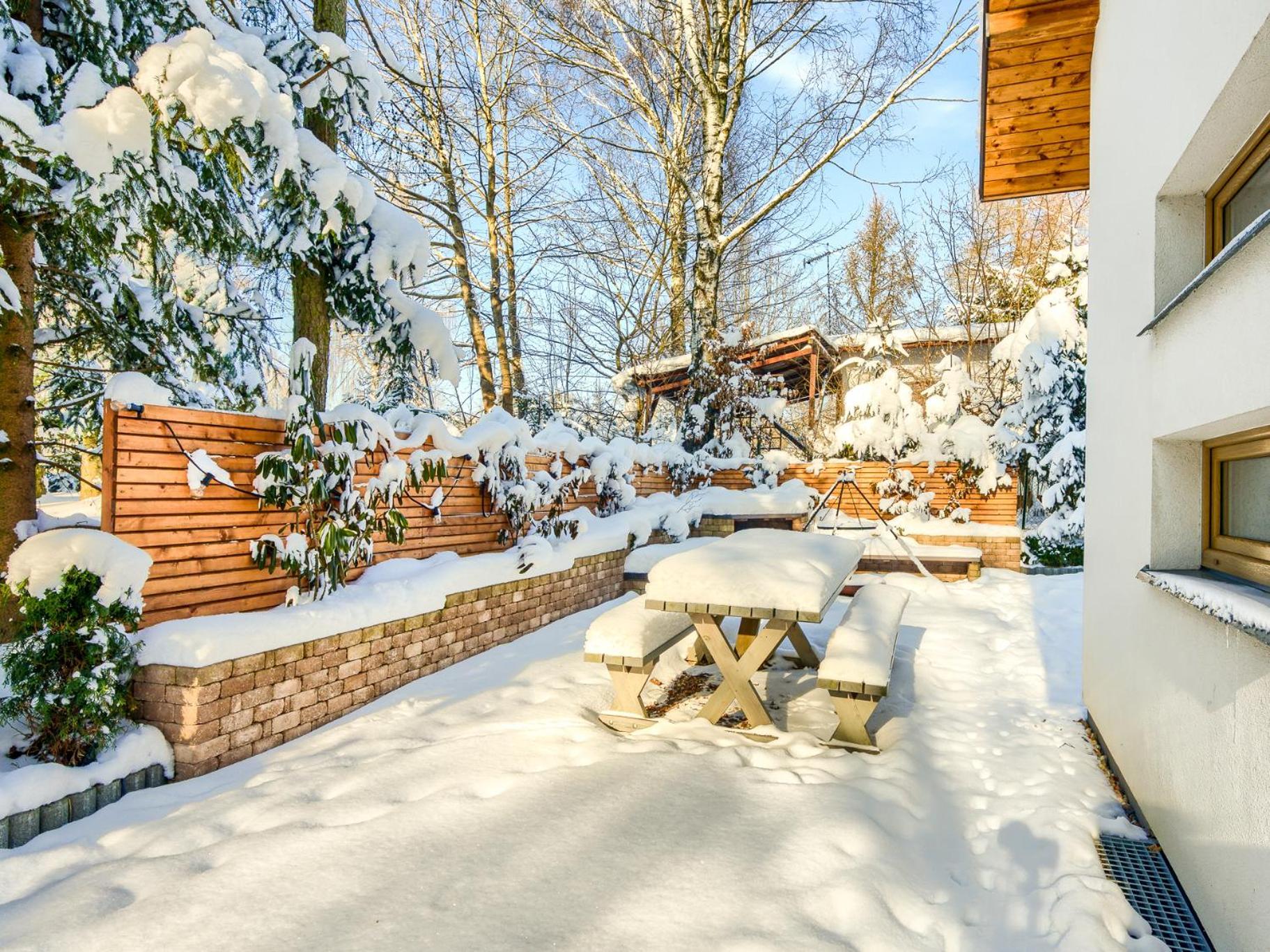 Mazursko - Komfortowe Domy 8 Osobowe Nad Jeziorem, Balia Lub Sauna كريتويني الغرفة الصورة